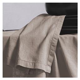 Nef-Nef Homeware Cotton-Linen - Nef Nef