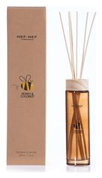 Nef-Nef Homeware Diffuser Blue Collection 200ml - Nef Nef