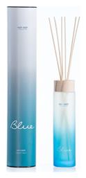 Nef-Nef Homeware Diffuser Blue Βανίλια 200ml - Nef Nef