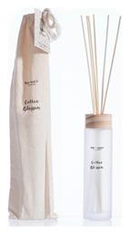 Nef-Nef Homeware Diffuser Cotton Blossom Τριαντάφυλλο 200ml - Nef Nef