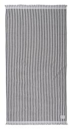 Nef-Nef Homeware Elveria Πετσέτα Θαλάσσης Βαμβακερή - Nef Nef