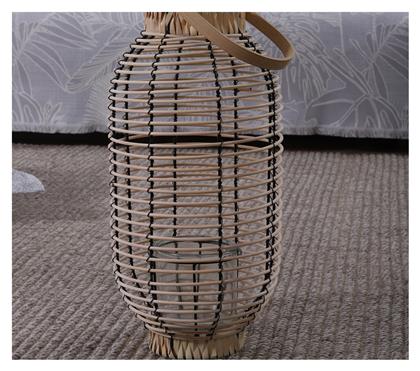 Nef-Nef Homeware Φαναράκι Μεταλλικό 20x20x23εκ. Nef Nef