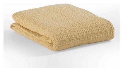 Nef-Nef Homeware Υπέρδιπλη 220x240εκ. Cool Honey - Nef Nef