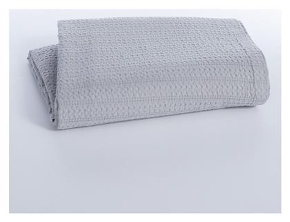 Nef-Nef Homeware Υπέρδιπλη 220x240εκ. Cool L.Grey - Nef Nef