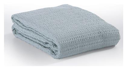 Nef-Nef Homeware Υπέρδιπλη 220x240εκ. Cool Mint - Nef Nef