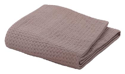 Nef-Nef Homeware Υπέρδιπλη 220x240εκ. New Golf Linen - Nef Nef