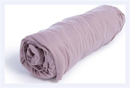 Nef-Nef Homeware Υπέρδιπλο 160x200+30εκ. με Λάστιχο 1213-amethyst - Nef Nef