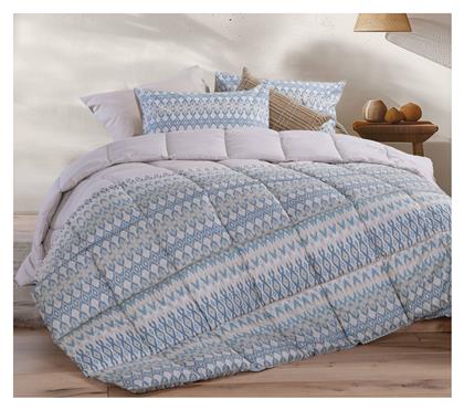 Nef-Nef Homeware Υπέρδιπλο 220x240εκ. Avion 230 - Nef Nef
