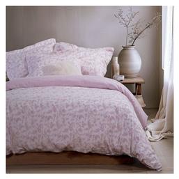 Nef-Nef Homeware Υπέρδιπλο 230x240εκ. Sancario Purple - Nef Nef