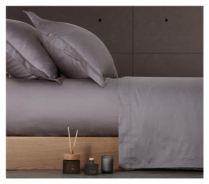 Nef-Nef Homeware Υπέρδιπλο 240x270εκ. Elements Anthracite - Nef Nef