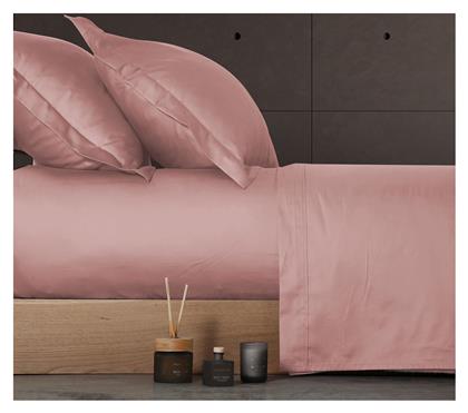 Nef-Nef Homeware Υπέρδιπλο 240x270εκ. Elements English Rose - Nef Nef
