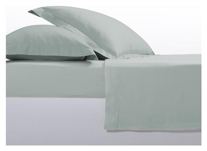 Nef-Nef Homeware Υπέρδιπλο 240x270εκ. Elements Mint - Nef Nef