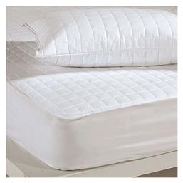 Nef-Nef Homeware King Size 180x200+30εκ. Nef Nef