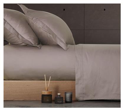 Nef-Nef Homeware King Size 280x270εκ. Elements Grey - Nef Nef