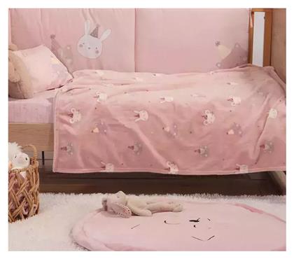 Nef-Nef Homeware Κουβέρτα - Nef Nef