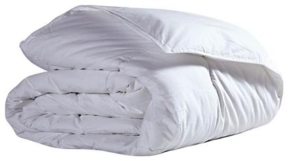 Nef-Nef Homeware microfiber - Nef Nef