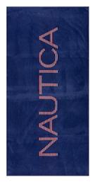 Nef-Nef Homeware Nau Consilio Πετσέτα Θαλάσσης Βαμβακερή - Nef Nef