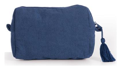 Nef-Nef Homeware Νεσεσέρ Expression 22.5cm - Nef Nef