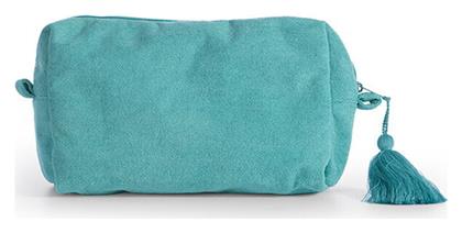Nef-Nef Homeware Νεσεσέρ σε Τιρκουάζ χρώμα 22.5cm - Nef Nef