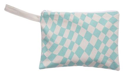 Nef-Nef Homeware Νεσεσέρ σε Τιρκουάζ χρώμα 35cm - Nef Nef
