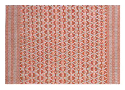 Nef-Nef Homeware Palacio Σουπλά Υφασμάτινο 45x33cm 2τμχ - Nef Nef