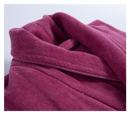Nef-Nef Homeware Paradise Μπουρνούζι Rose - Nef Nef