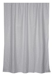 ΠΑΙΔΙΚΕΣ ΚΟΥΡΤΙΝΕΣ