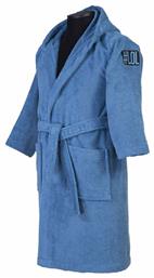 Nef-Nef Homeware Παιδικό Μπουρνούζι Junior Kids 4 - Nef Nef
