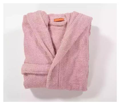 Nef-Nef Homeware Παιδικό Μπουρνούζι με Κουκούλα - Nef Nef