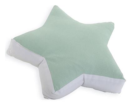 Nef-Nef Homeware Παιδικό Διακοσμητικό Μαξιλάρι Dream Πράσινο Μ35xΥ35εκ. Nef Nef