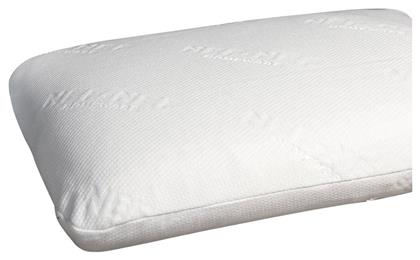 Nef-Nef Homeware Παιδικό Μαξιλάρι Ύπνου Latex Junior Λευκό - Nef Nef