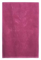Nef-Nef Homeware Πετσέτα Χεριών 036526 30x50εκ. Rose Βάρους 550gr/m² - Nef Nef
