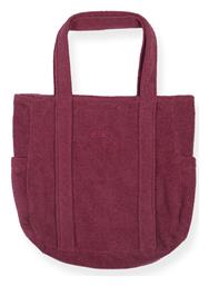 Nef-Nef Homeware Salty Υφασμάτινη Τσάντα Θαλάσσης - Nef Nef