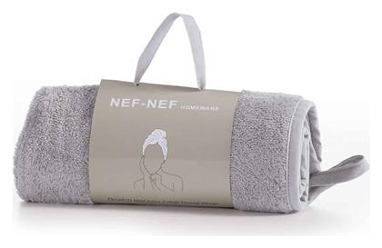 Nef-Nef Homeware Sandy - Nef Nef