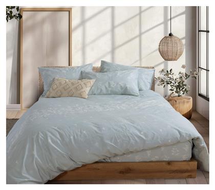 Nef-Nef Homeware Σετ Claris - Nef Nef