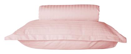 Nef-Nef Homeware Σετ Υπέρδιπλη 240x220 Elements English Rose - Nef Nef