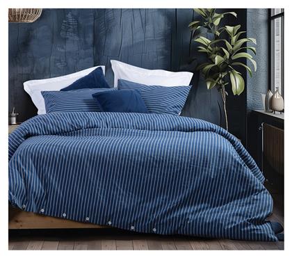 Nef-Nef Homeware Σετ Υπέρδιπλη 240x220 Nau Coast Coast - Nef Nef