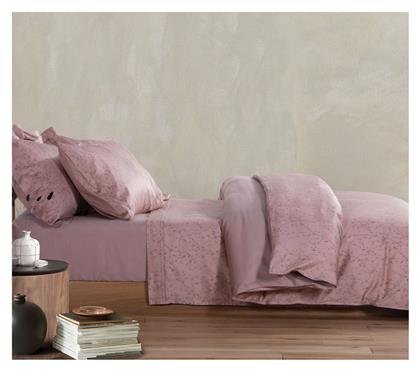 Nef-Nef Homeware Σετ Υπέρδιπλη 240x230cm Elements - Nef Nef