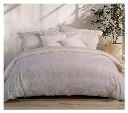 Nef-Nef Homeware Σετ Υπέρδιπλο 4τμχ 240x270εκ. Spring Spring - Nef Nef