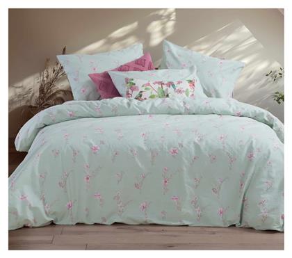 Nef-Nef Homeware Σετ Irida - Nef Nef