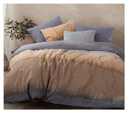 Nef-Nef Homeware Σετ Μονό 3τμχ 170x270εκ. Honor Honey - Nef Nef