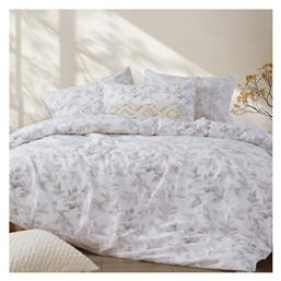 Nef-Nef Homeware Σετ Sencil - Nef Nef