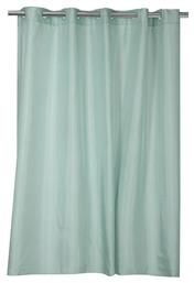 Nef-Nef Homeware Shower Κουρτίνα Μπάνιου Υφασμάτινη - Nef Nef