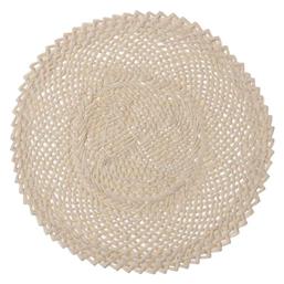 Nef-Nef Homeware Σουπλά Χάρτινο 38cm 2τμχ - Nef Nef