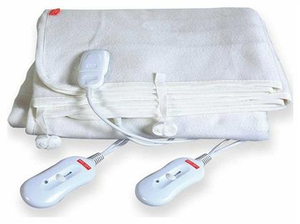 Nef-Nef Homeware Standard - Nef Nef