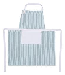 Nef-Nef Homeware Viral 030543 Ποδιά Κουζίνας 79x63cm - Nef Nef