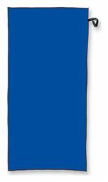 Nef-Nef Homeware Vivid 20 Πετσέτα Microfiber - Nef Nef