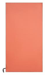 Nef-Nef Homeware Vivid Πετσέτα Microfiber Σώματος Πορτοκαλί - Nef Nef
