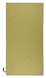 Nef-Nef Homeware Vivid Πετσέτα Σώματος Microfiber Celery 150x75εκ. Nef Nef
