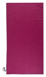 Nef-Nef Homeware Vivid Πετσέτα Σώματος Microfiber Φούξια 150x75εκ. Nef Nef